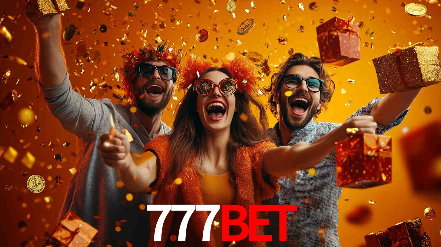 777bet - Tesouro VIP Secreto - 777Bet Login