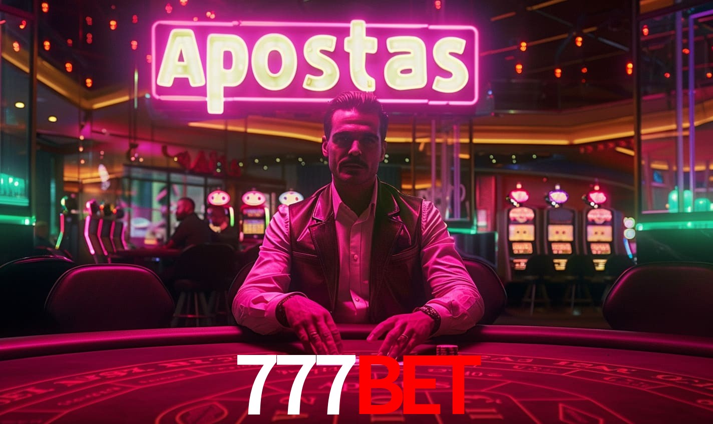 777bet Curitiba - Hall of Fame