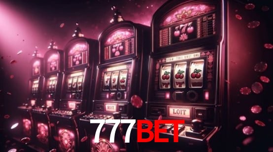 Mesa de Blackjack 777bet