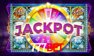 Desvendando o Mundo dos Jogos Virtuais na 777bet
