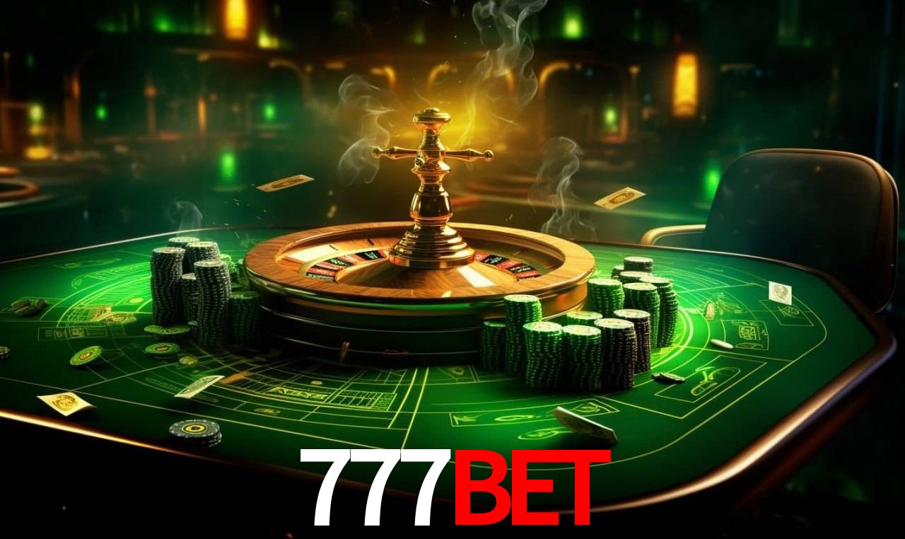 PIX Instantâneo 777bet