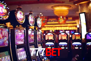 777bet Belo Horizonte - Reivindique Bonus