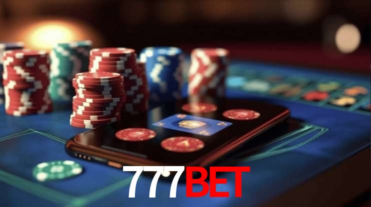 777bet Brasília - Jogo Features