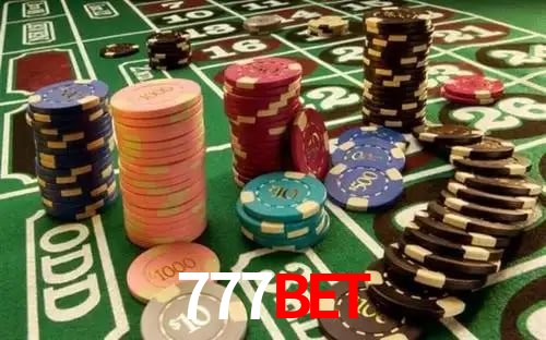 777Bet Login
