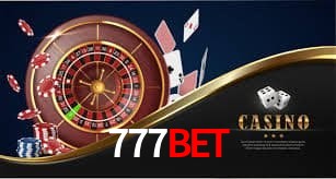 Benefícios da Conta 777bet