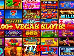 777bet Brasília - Casino Guide