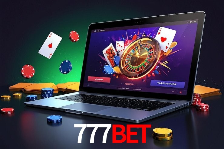 777bet Salvador - Support