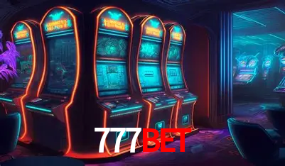 777bet Rio de Janeiro - Bonus Terms