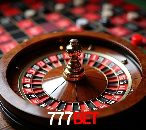 777bet São Paulo - Hot Promos