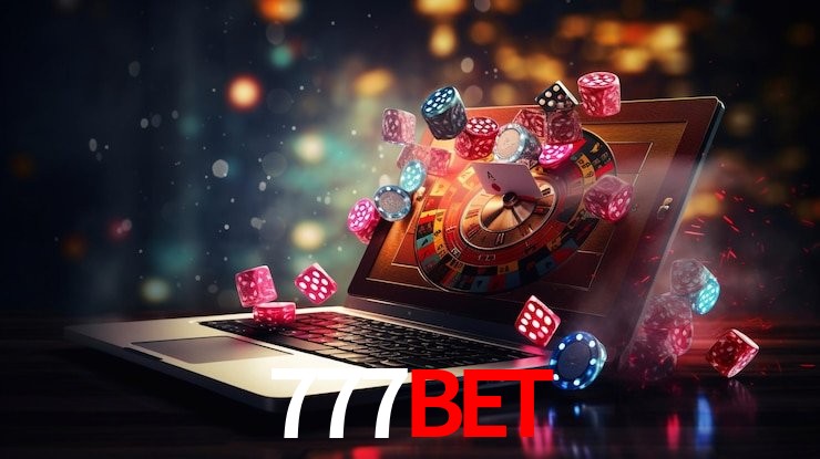 Interface Premium 777bet