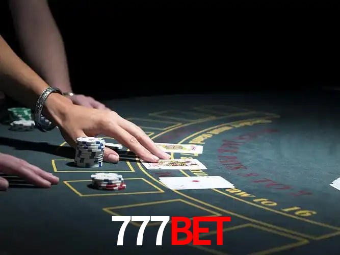 777bet Curitiba - Statistics