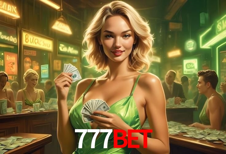 777bet Crash - Aviator e 35+ Jogos Instant Win