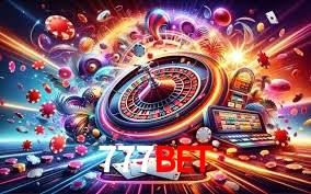 Login Seguro 777bet