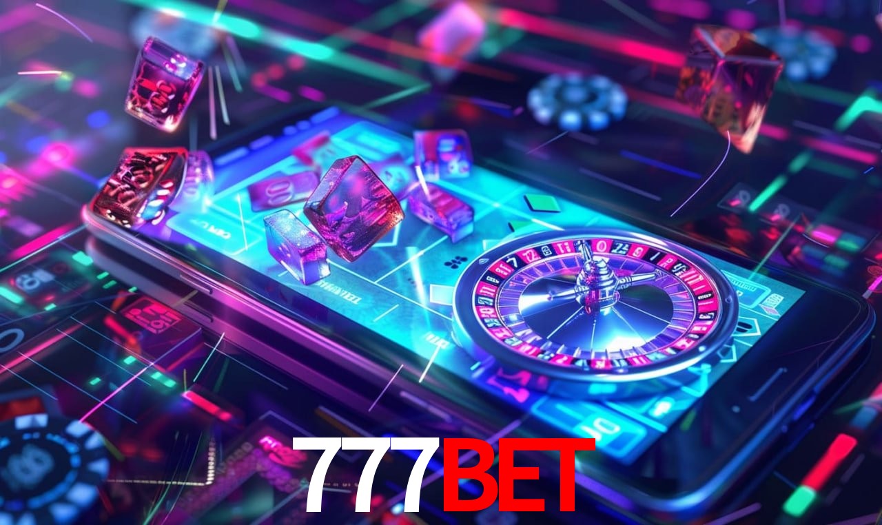 Segurança 2FA 777bet