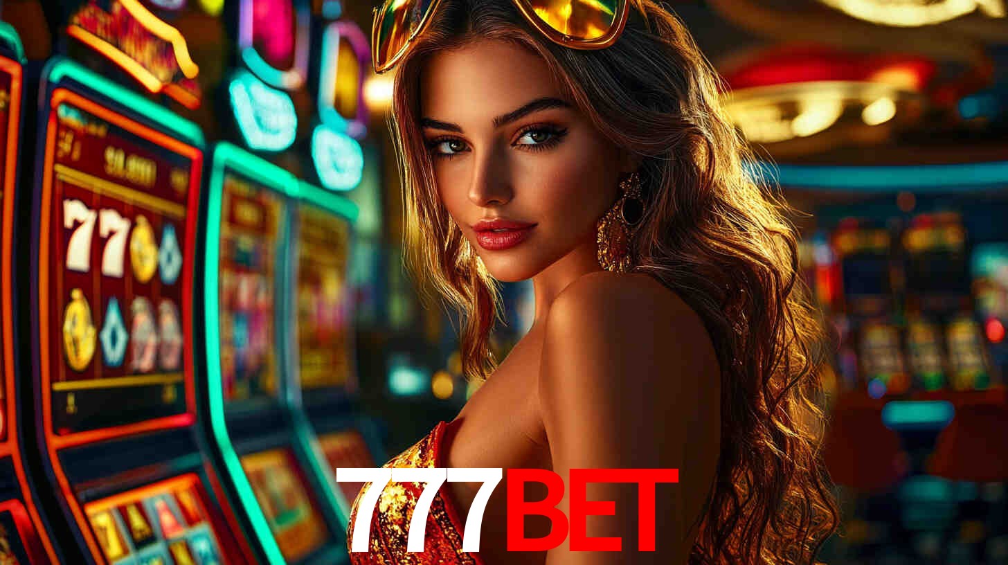 Blackjack Table 777bet