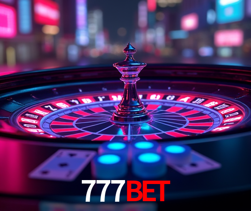 777bet São Paulo - Jogo Coleção