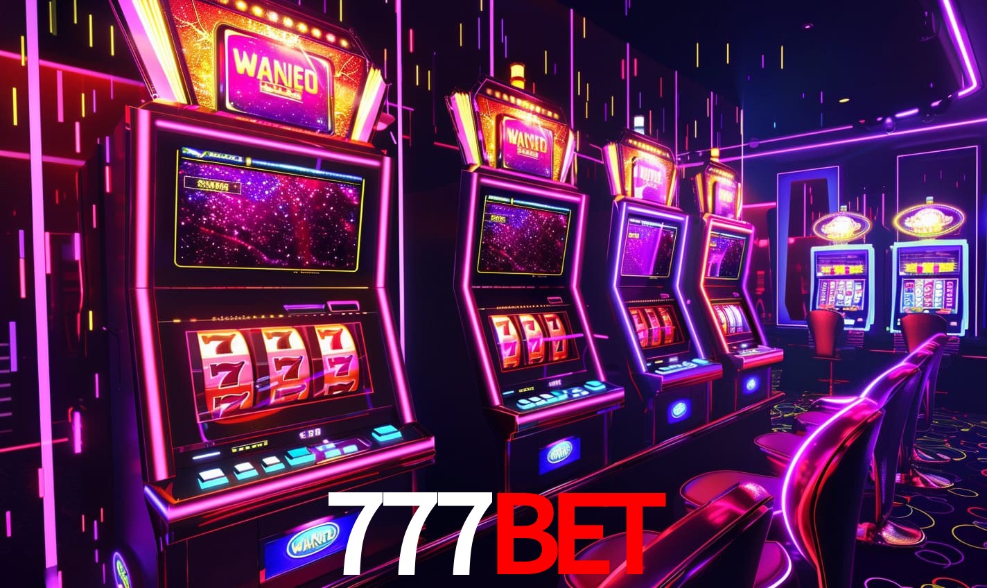 777bet Brasília - Crash Guide