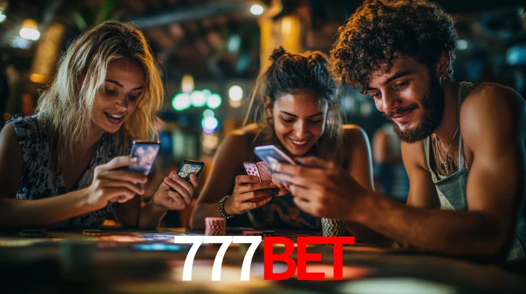 Crash Games Strategies 777bet