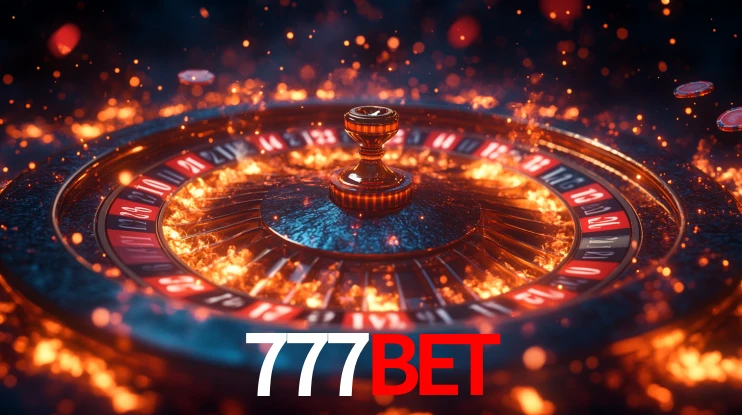 Exclusive Games 777bet