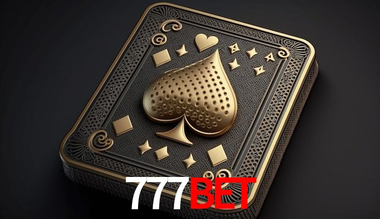 Sistemas de Segurança 777bet