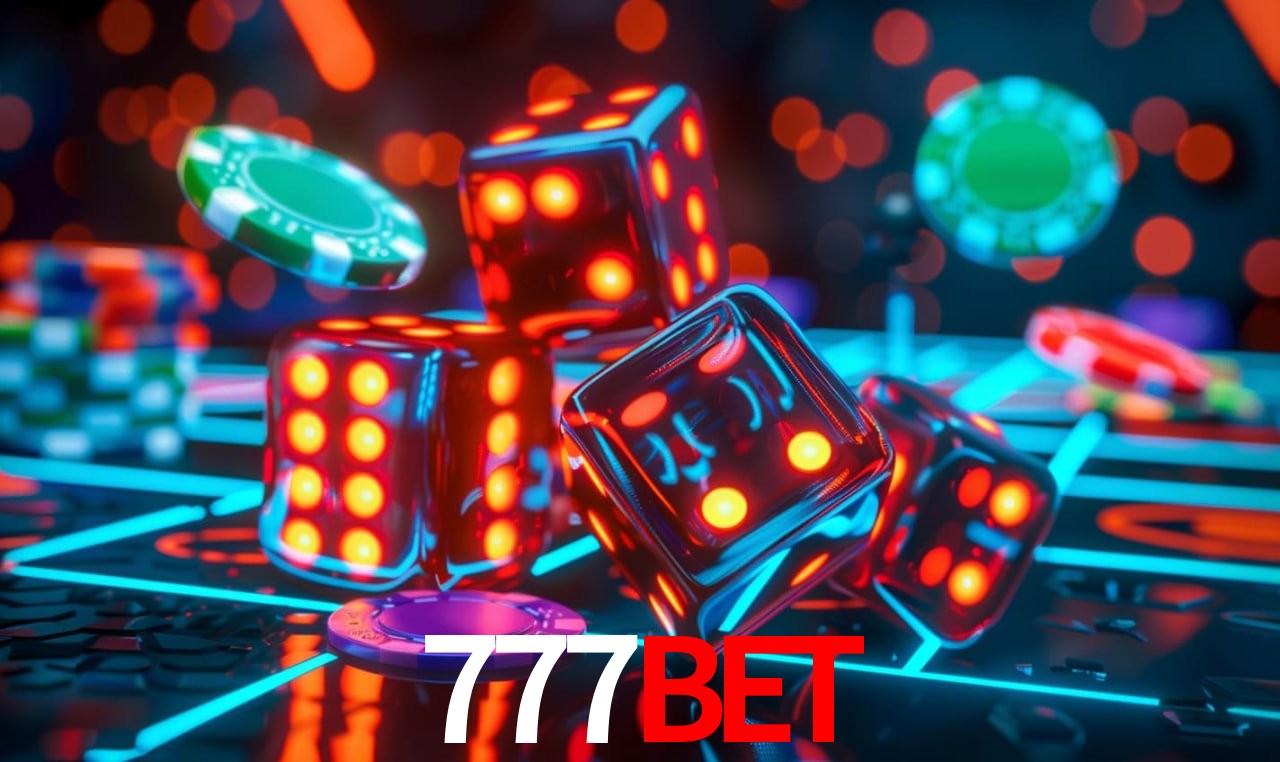 Bônus Diários 777bet