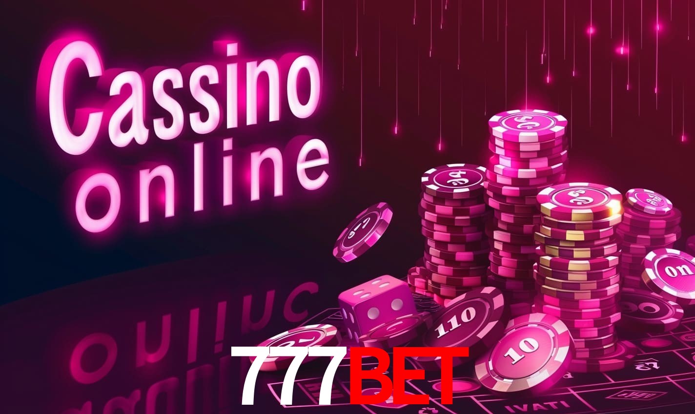 777bet Fortaleza - Leaderboard