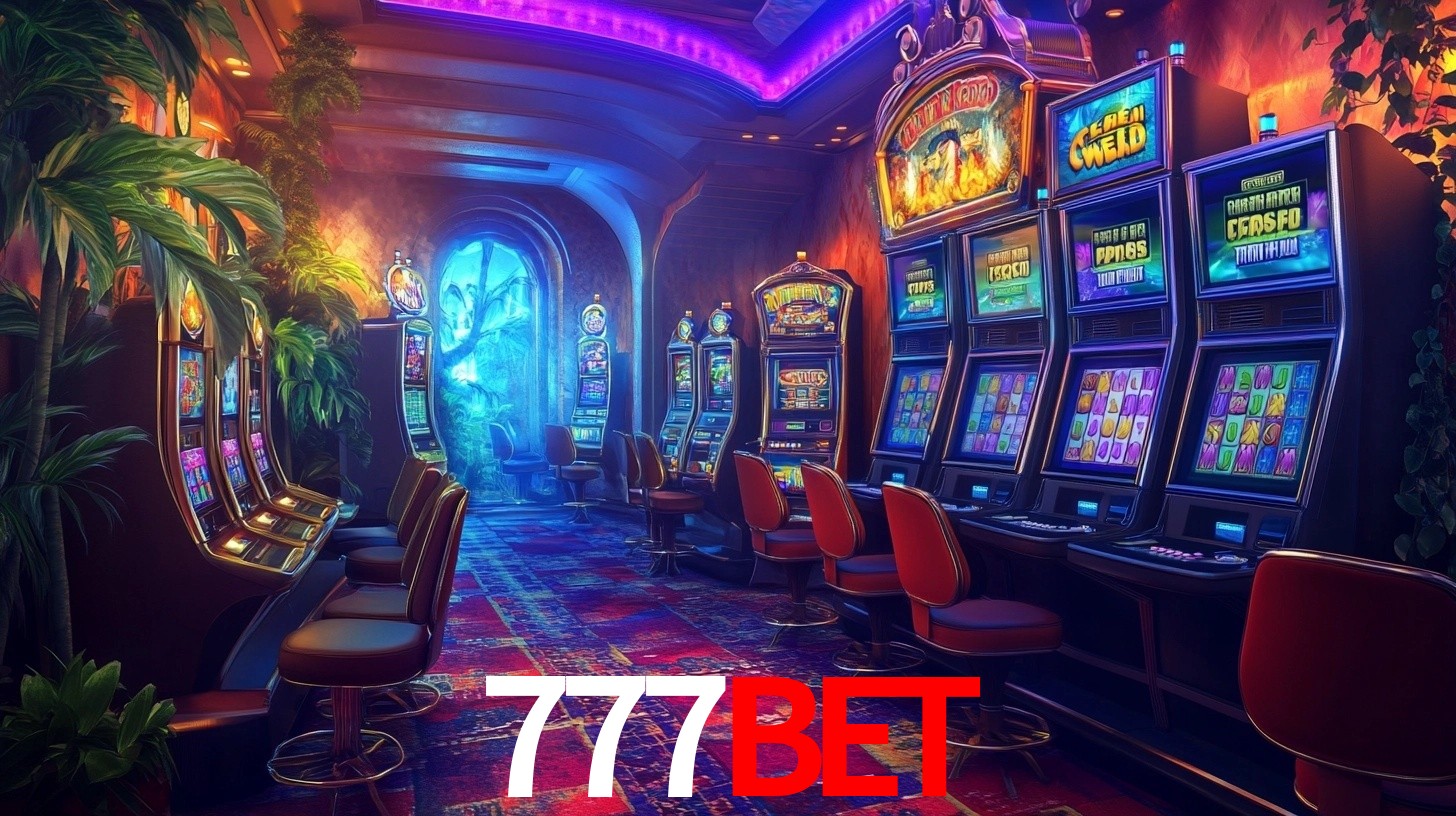 Aviator Game 777bet
