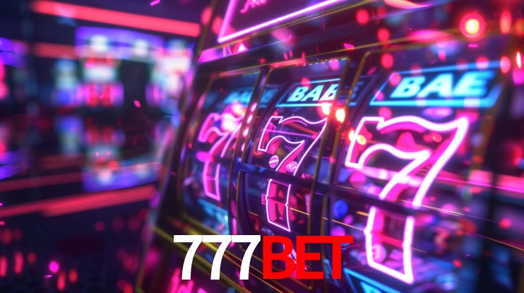 API Integration 777bet
