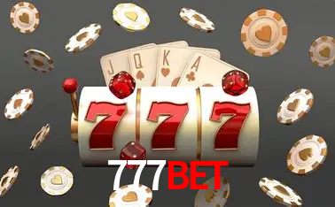 A Revolução dos Aplicativos de Jogos no 330bet