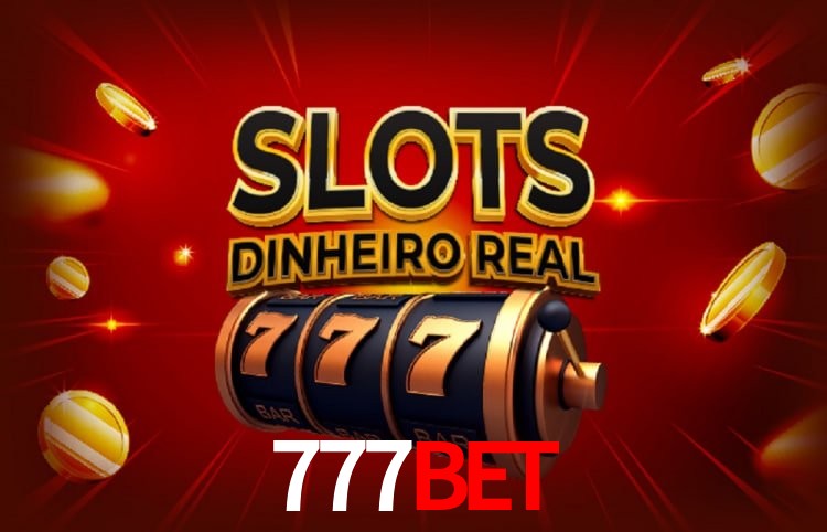 777bet Fortaleza - Reviews