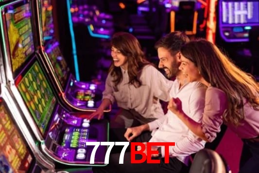 Torneios 777bet