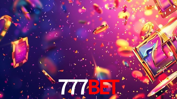 Jogos Exclusivos 777bet