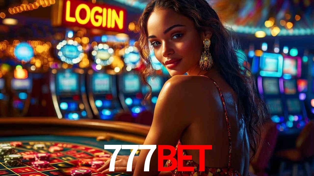 777bet Salvador - Statistics