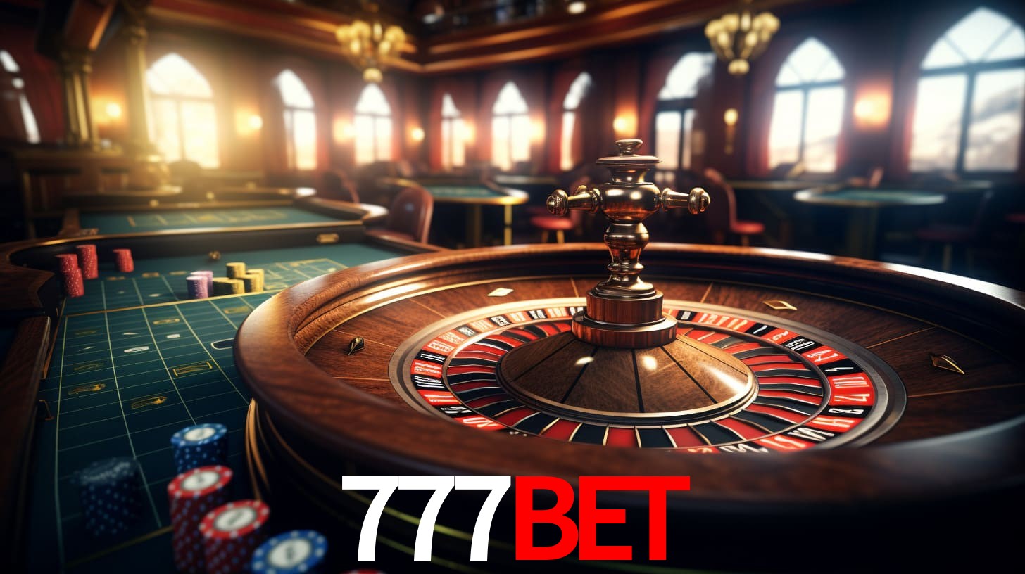 Sports Statistics 777bet