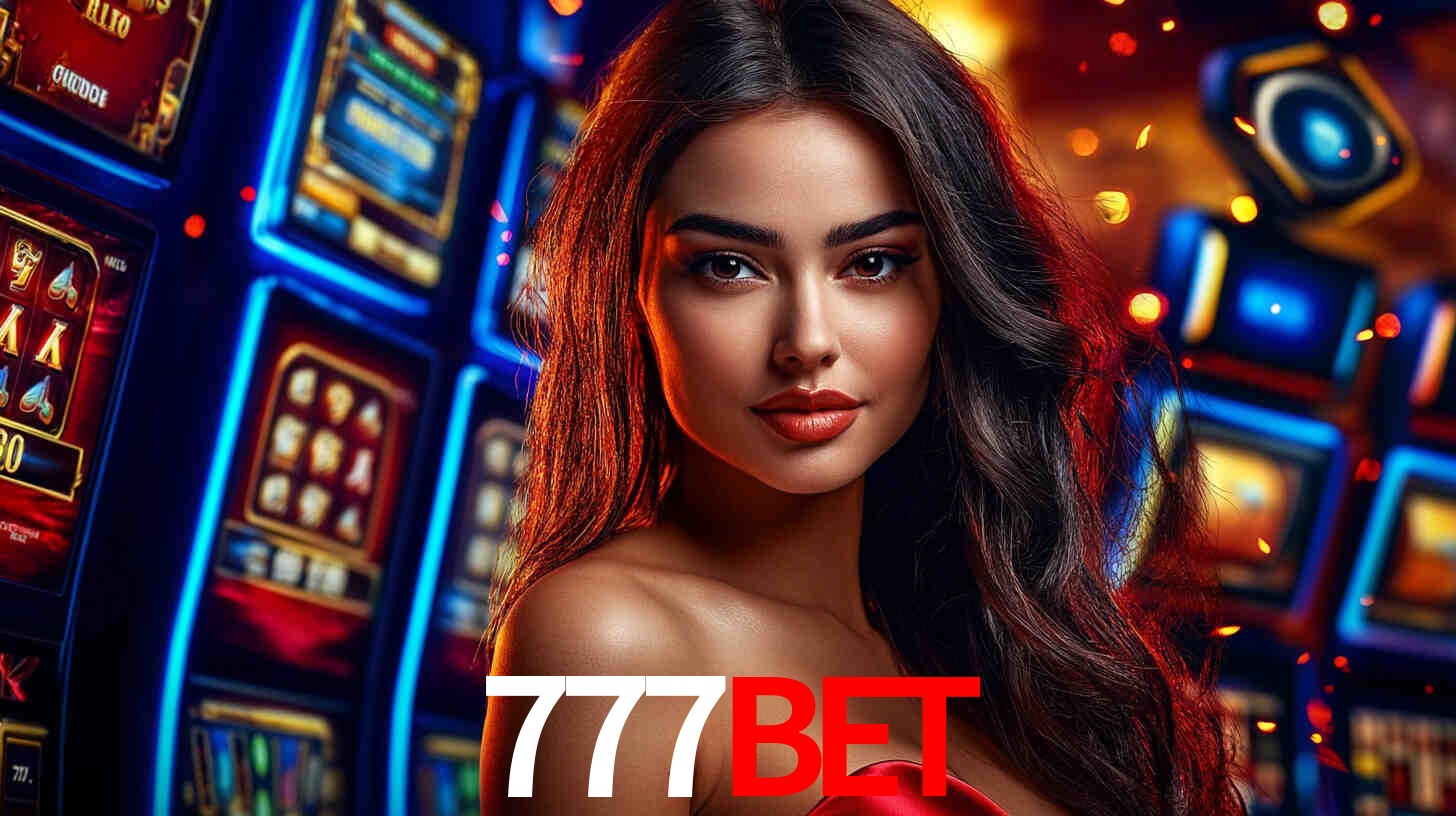 Desvendando o Mundo dos Jogos Virtuais na 777bet