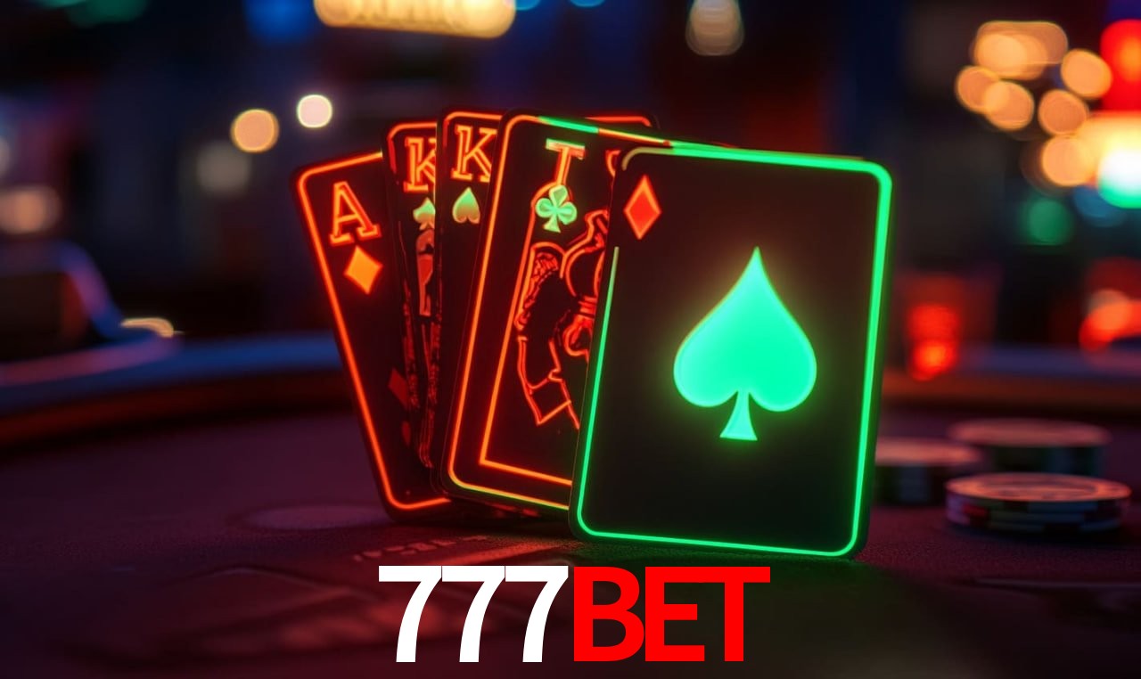 Promoção Relâmpago 777bet