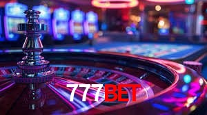 Tecnologia da Plataforma 777bet