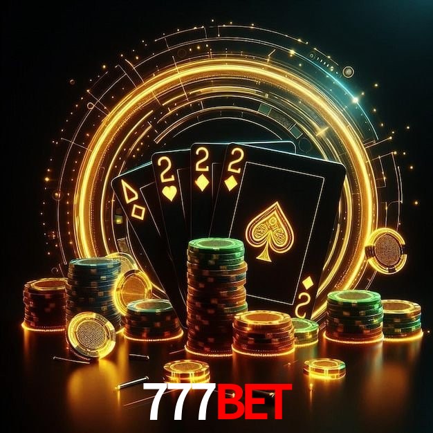 Ofertas Exclusivas 777bet