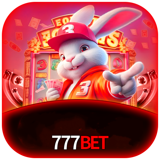777bet